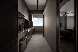 Blk 293A Compassvale Boardwalk (Sengkang), HDB 4 Rooms #584274881